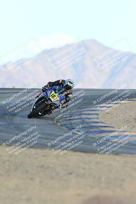 media/Nov-16-2024-CVMA (Sat) [[0e4bb1f32f]]/Race 11-Amateur Supersport Open/